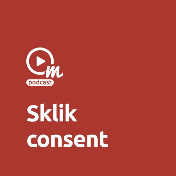 Podcasty o online marketingu od MarkMedia